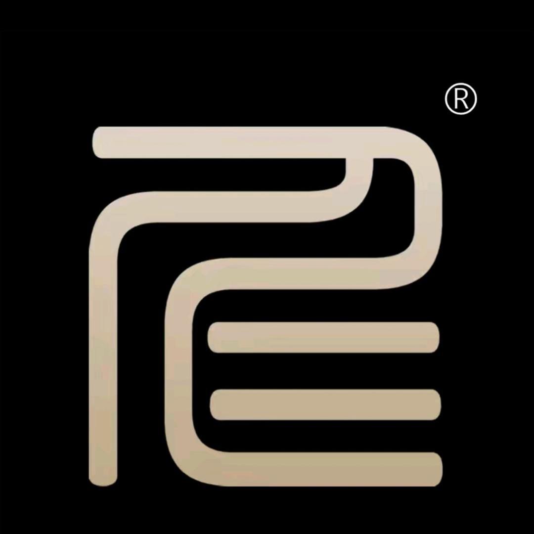 沈阳台球器材(回收置换)