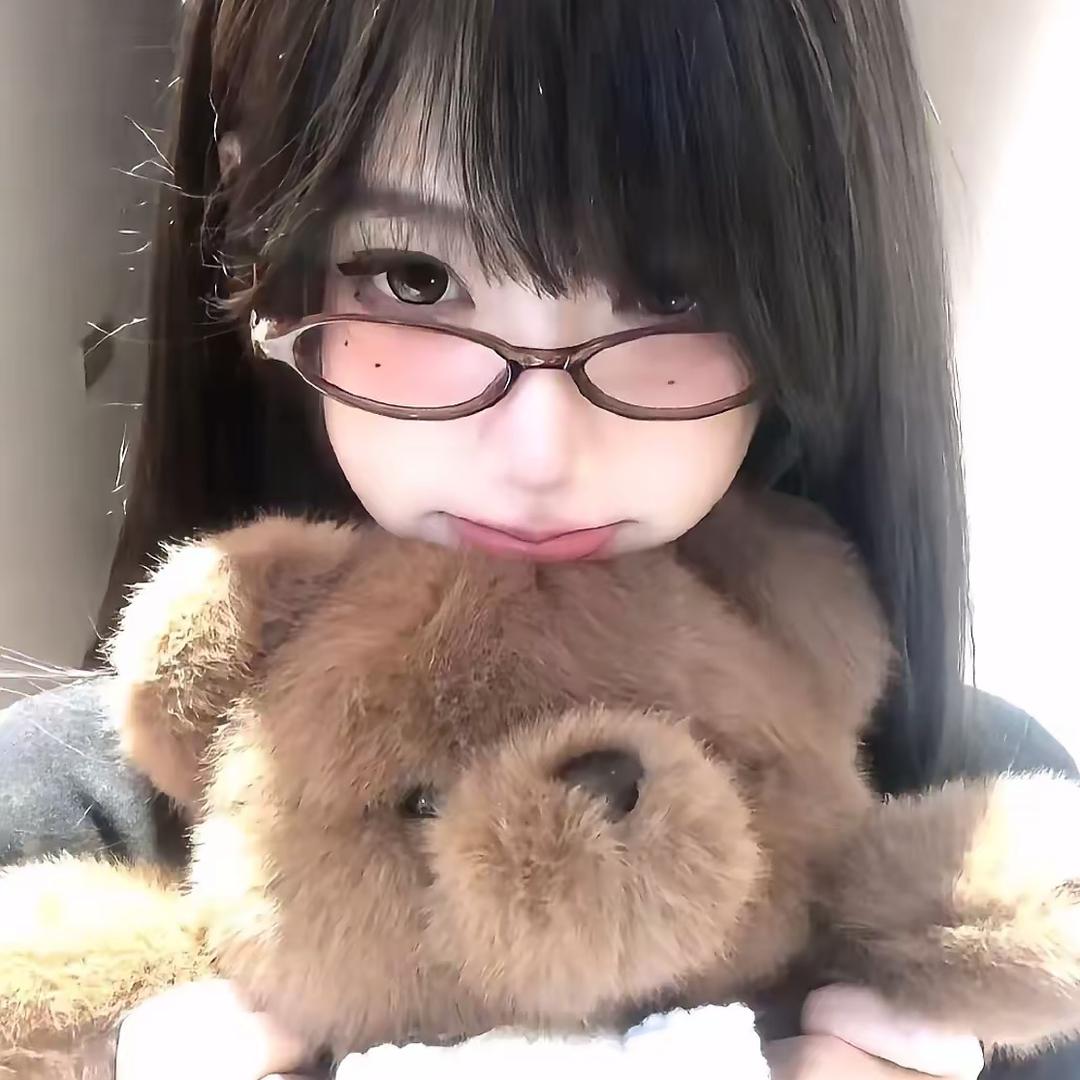Yi11_