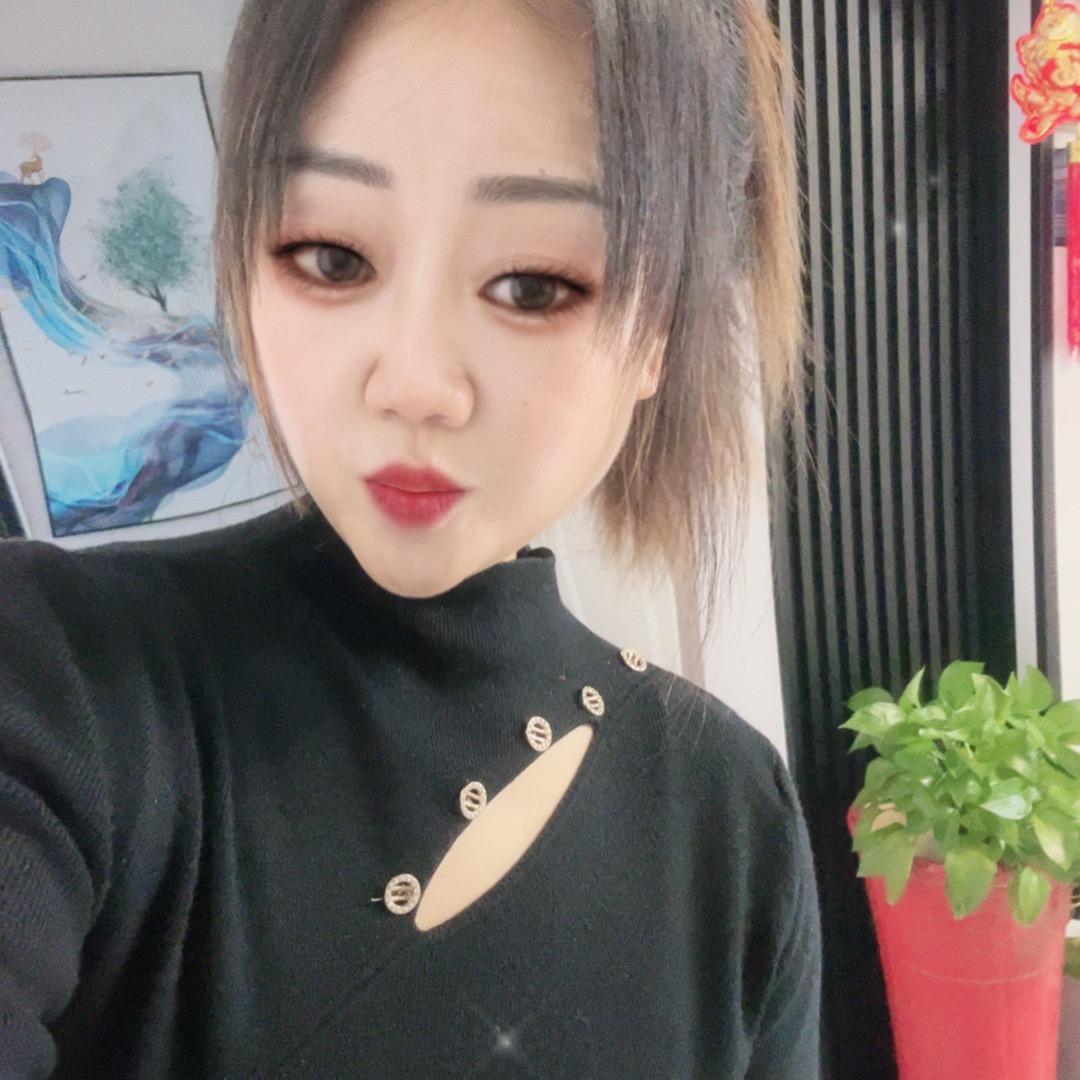 一生只爱你