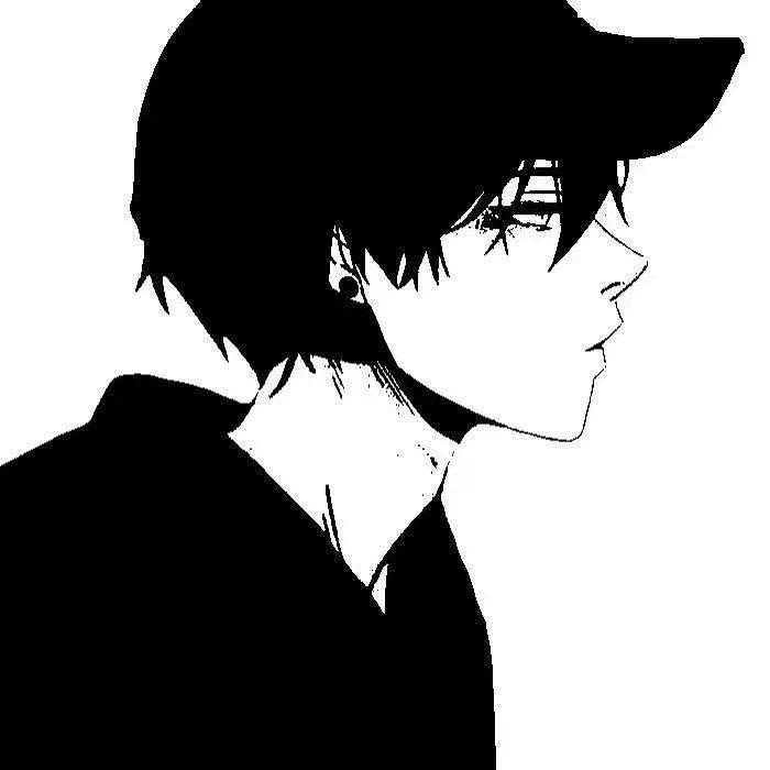 礼（登船版）