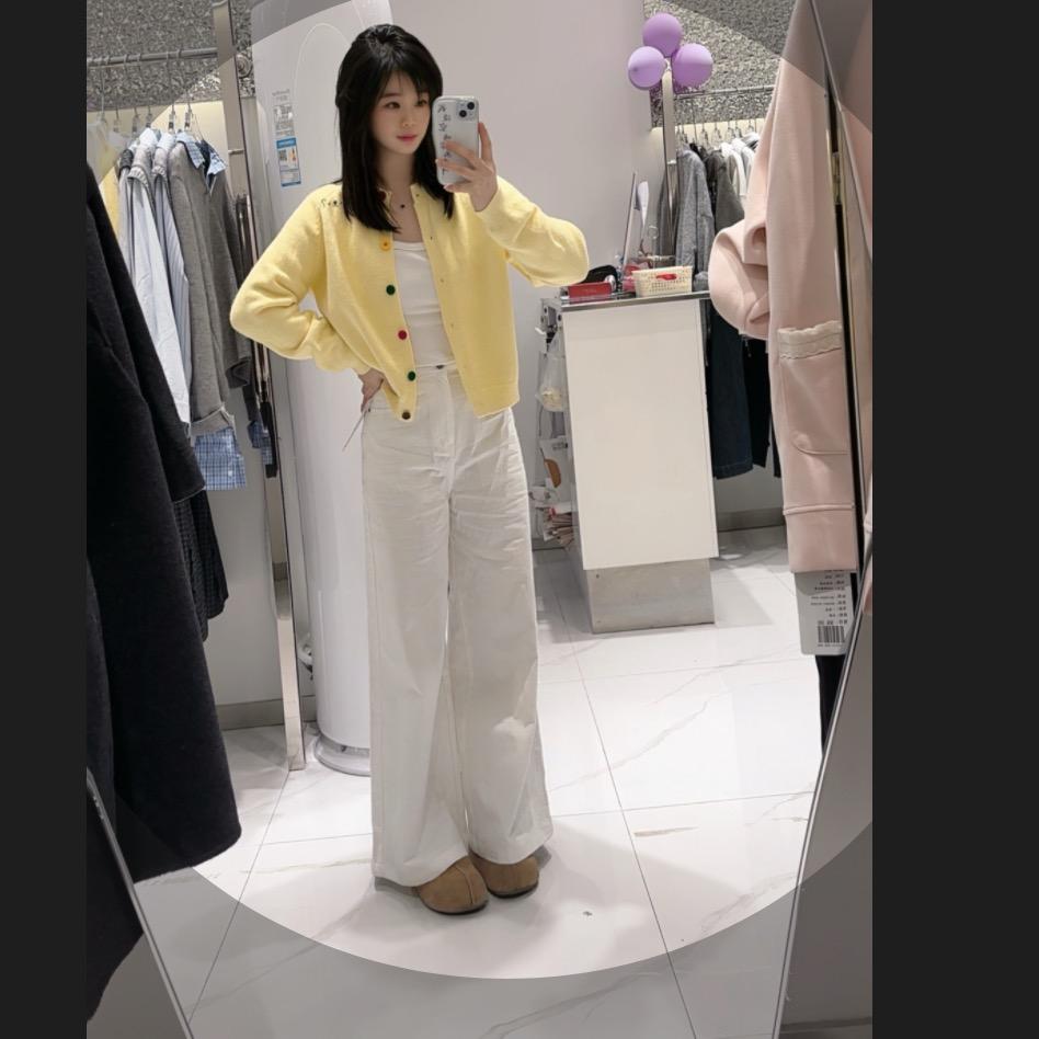 嘿泛泛三穗一店小杨