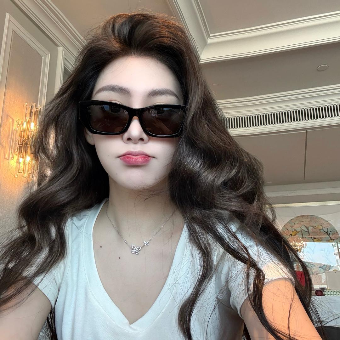 杨千一