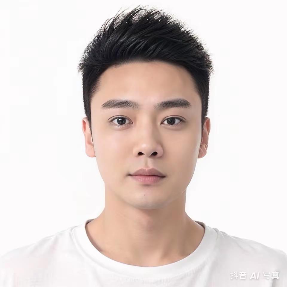 世豪明轩~新哥仔