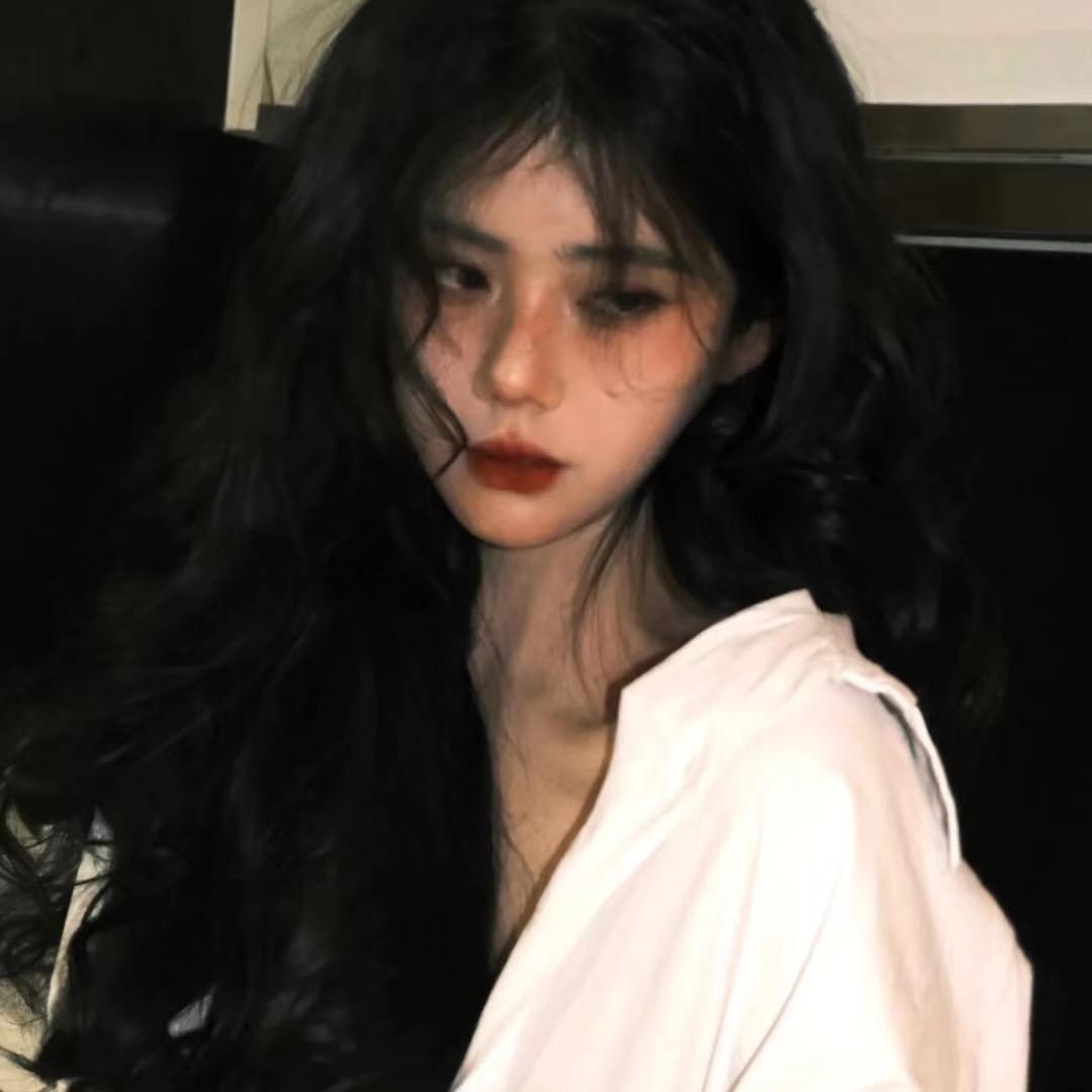 今天会不会下雨☔️