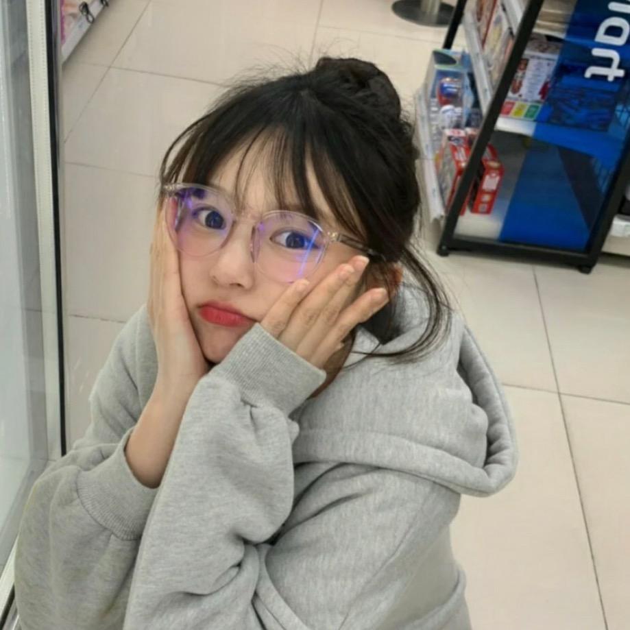 小陈你好呀