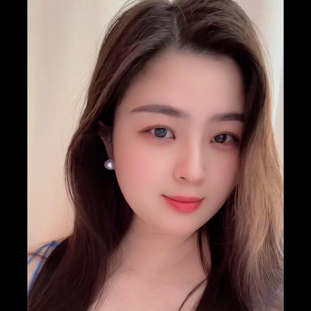 幸运玖玖🌹