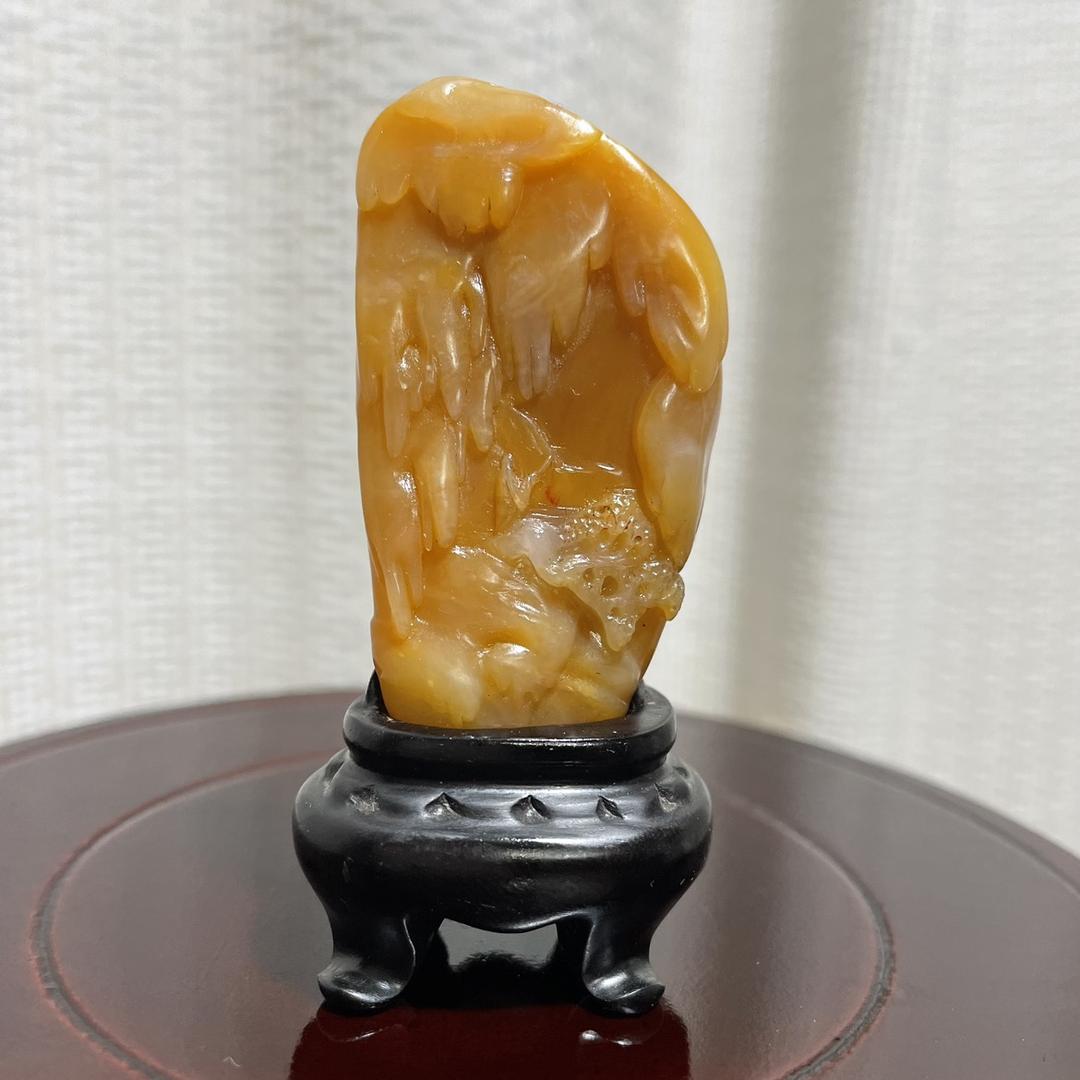 石生缘书画篆刻雅玩