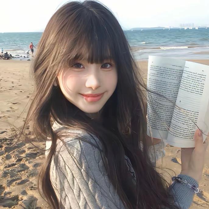 🚬一ᩚ介ᩚღ俗ζ人🍻