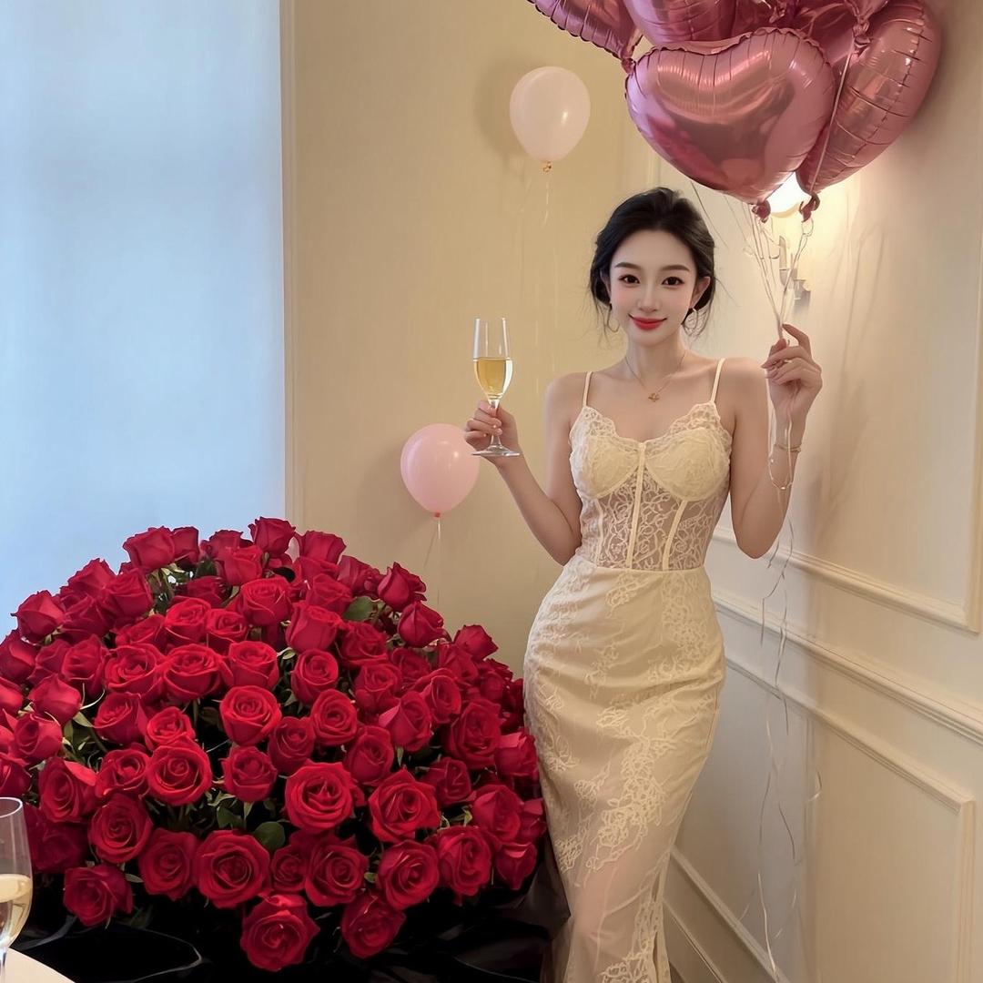 糊涂图阿