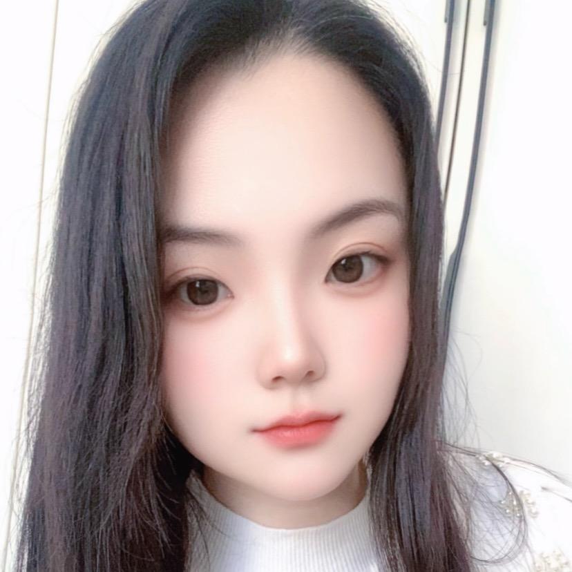 苛欣💞
