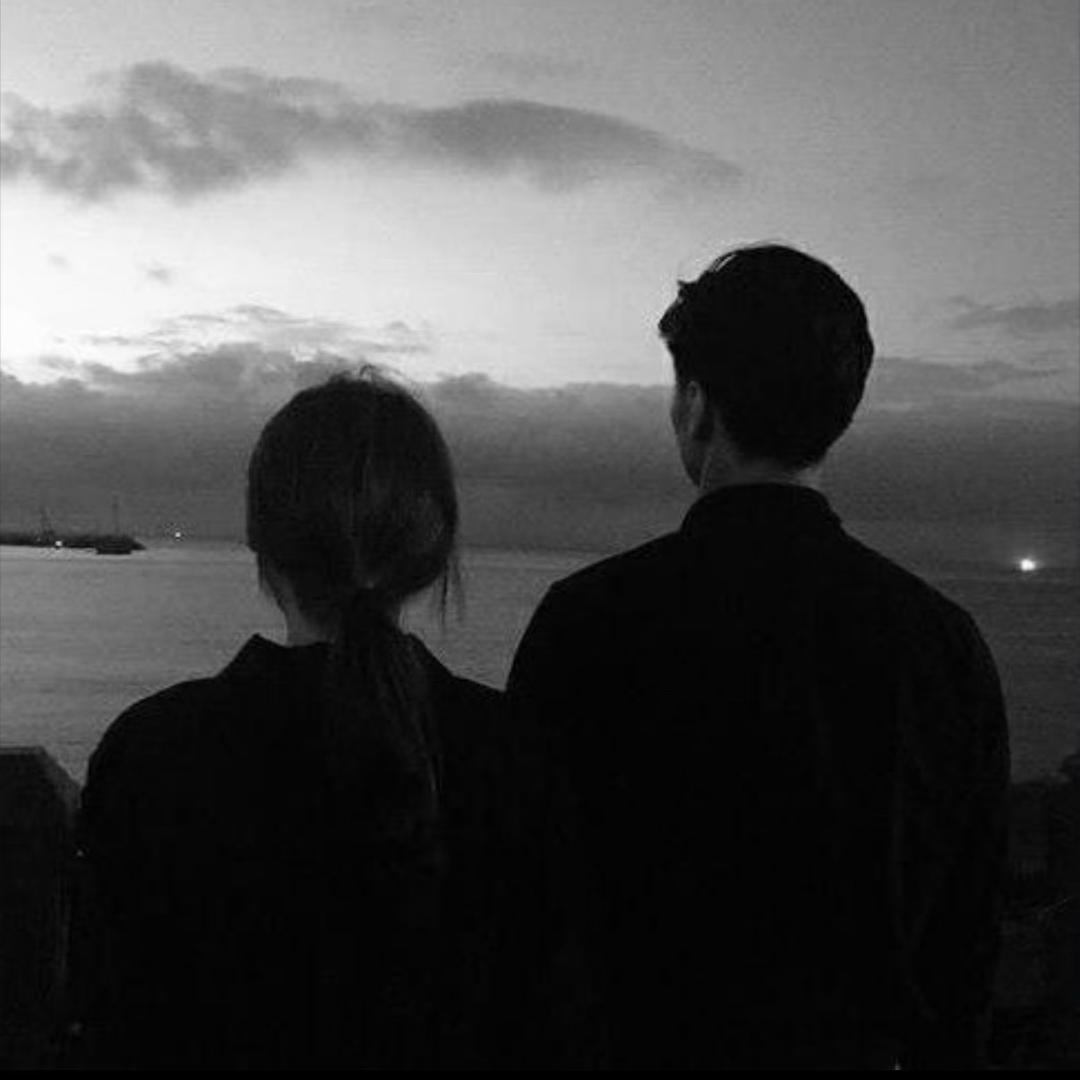 小学当过班长👑