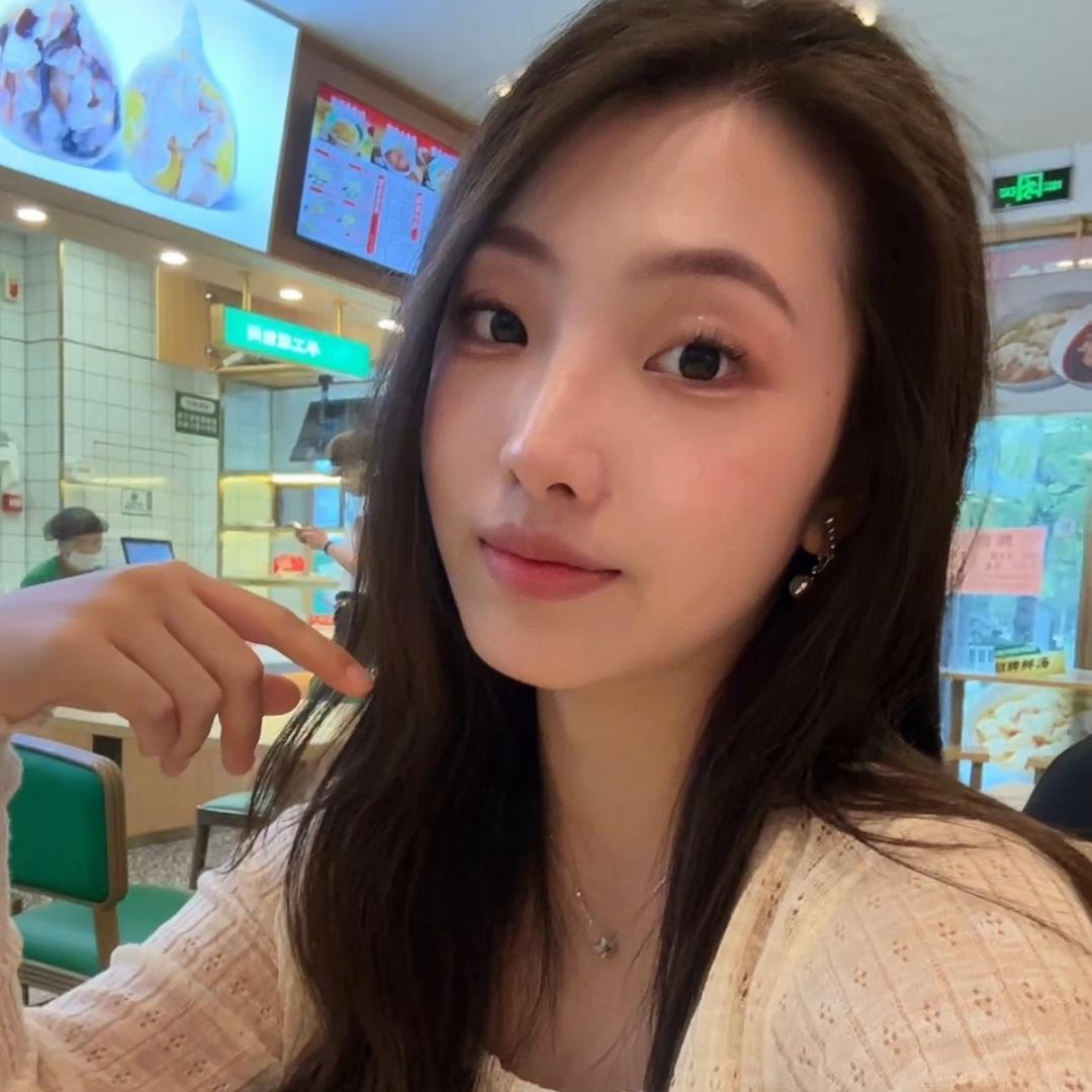 少吃甜食.