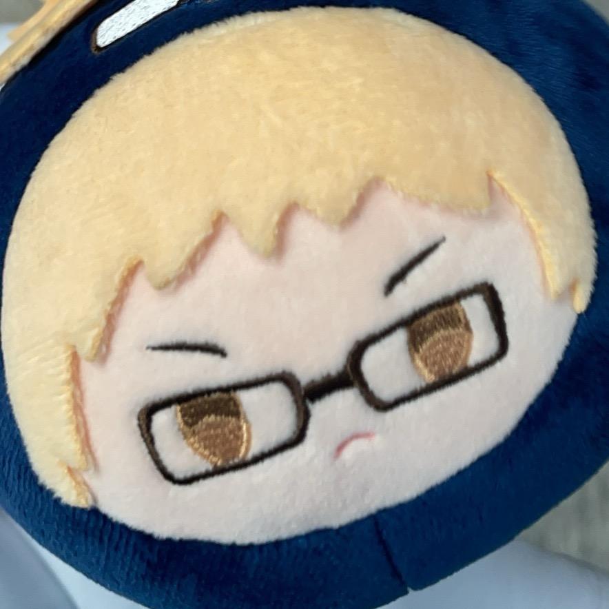 Derb8