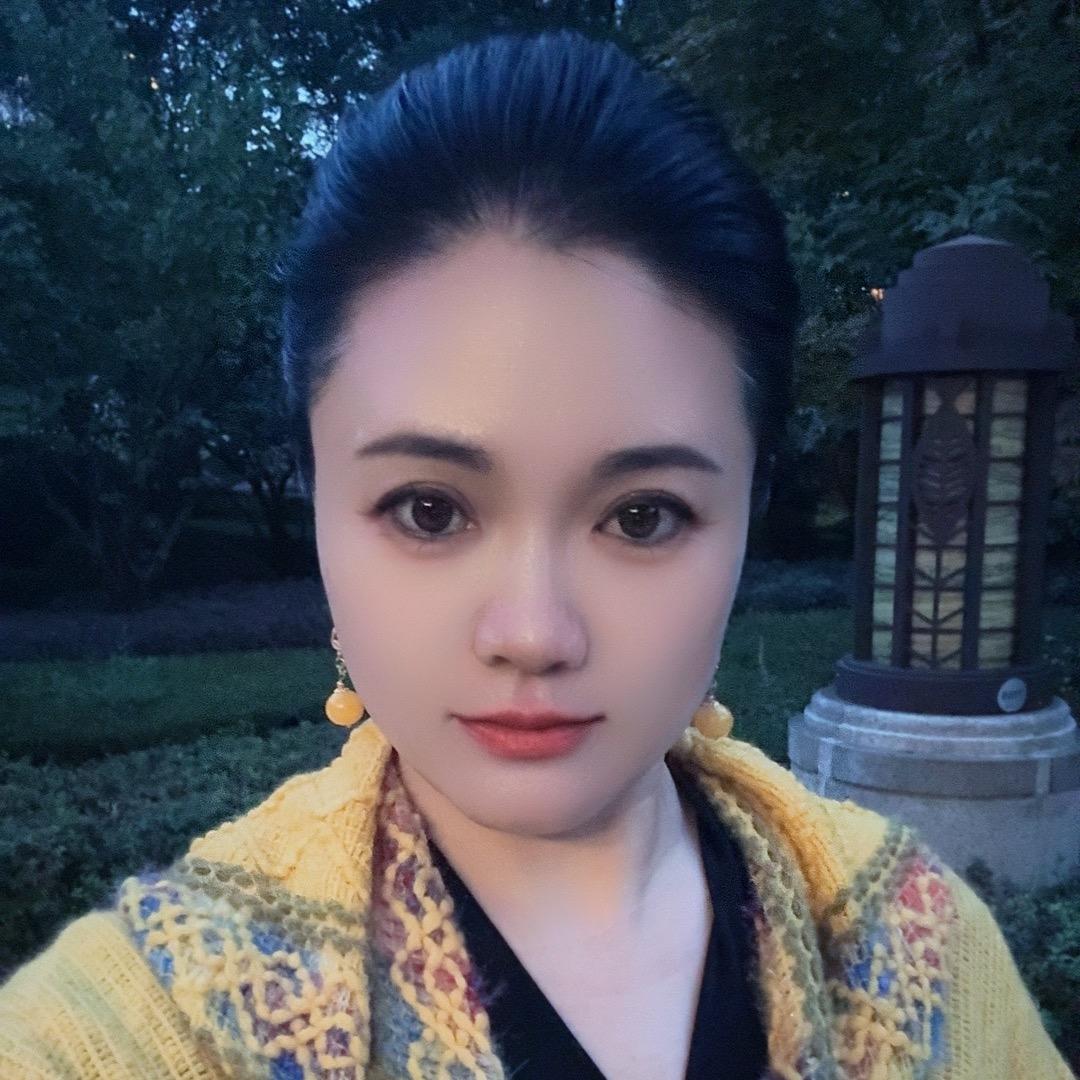 燃姐好物分享