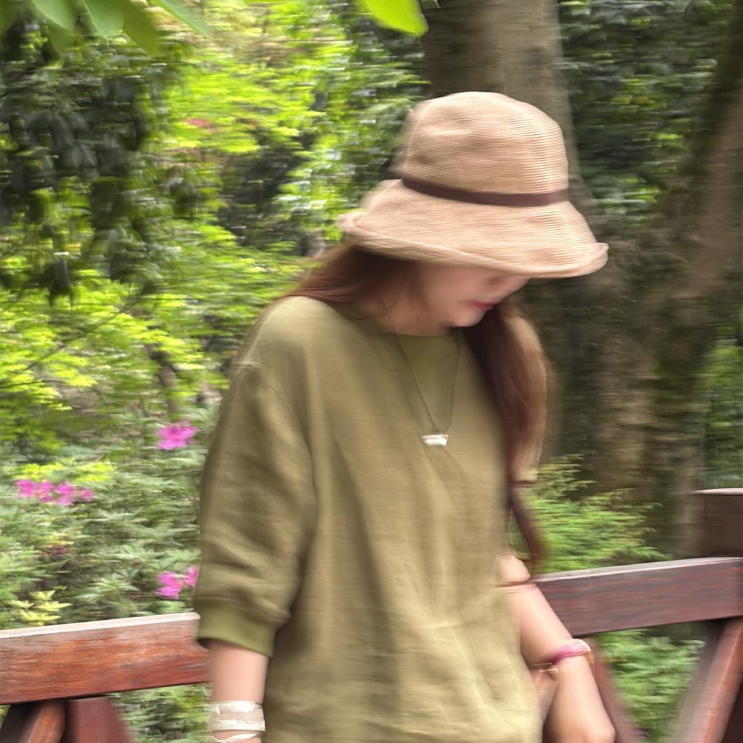 大宁原创女装(休息中)