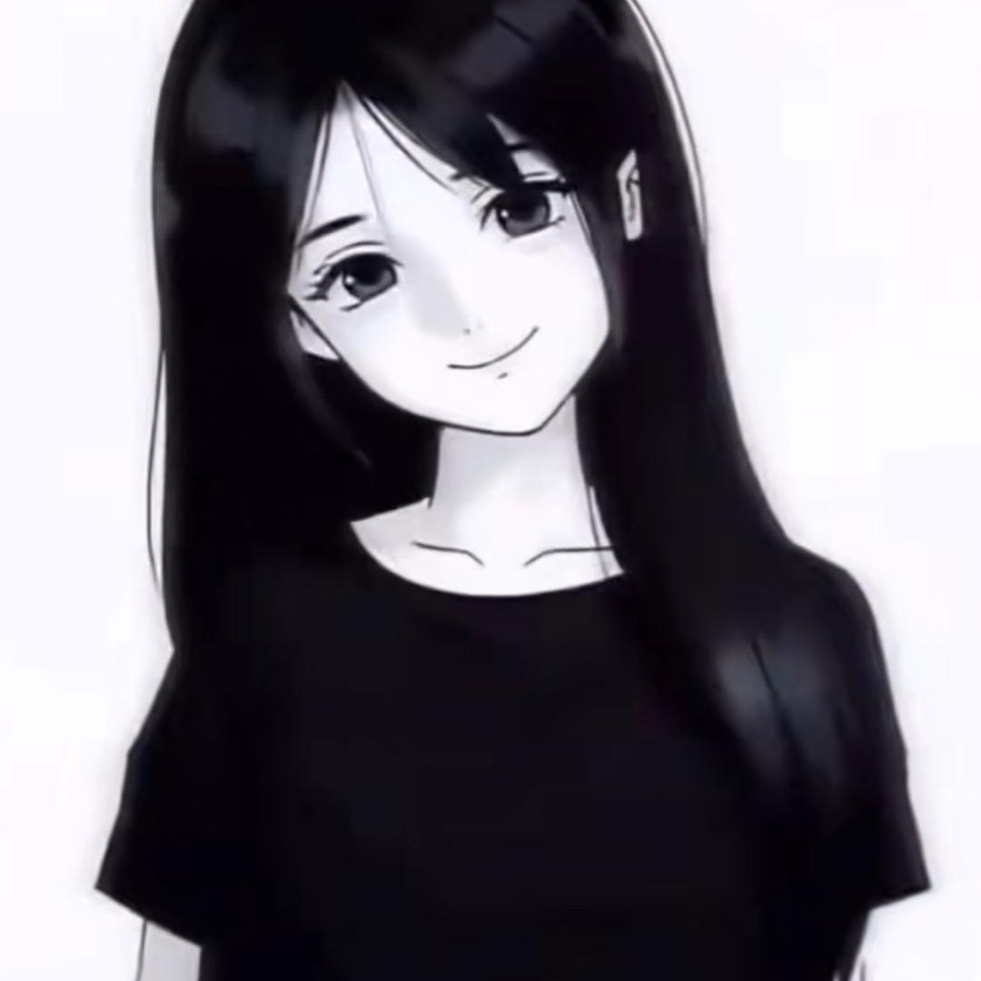 把月亮偷回家