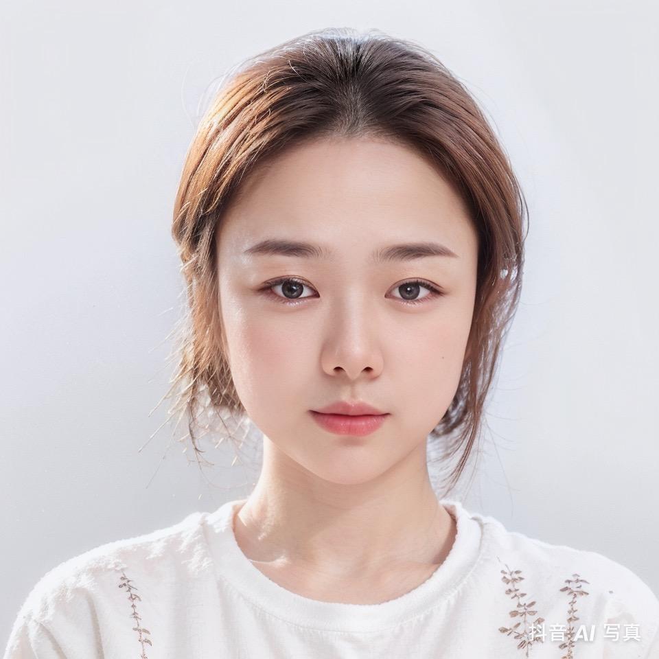 鑫瑞副食批发部