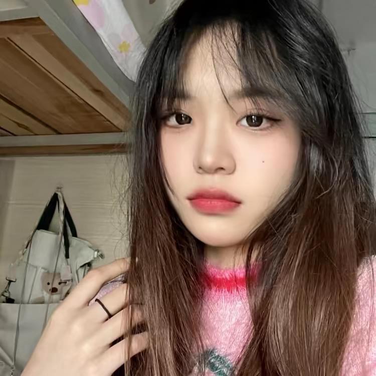 羊羊🐑数码