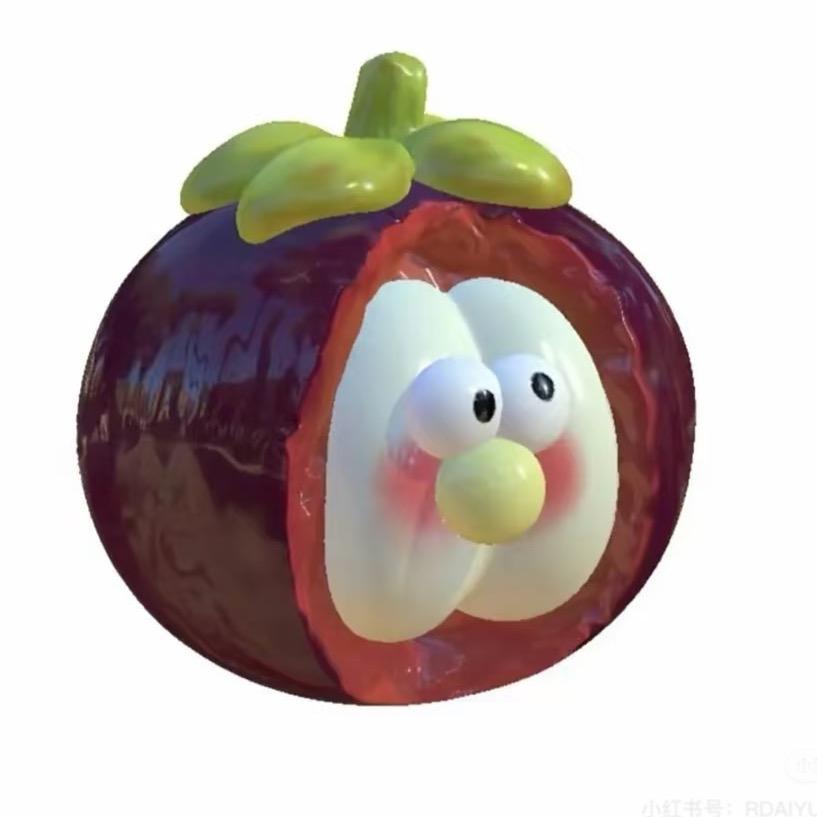 嘟