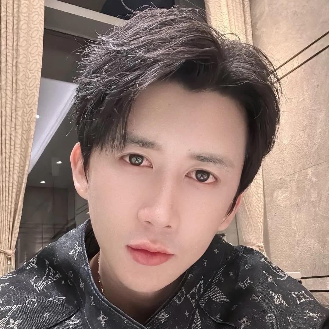 乐-家小夏（直播）