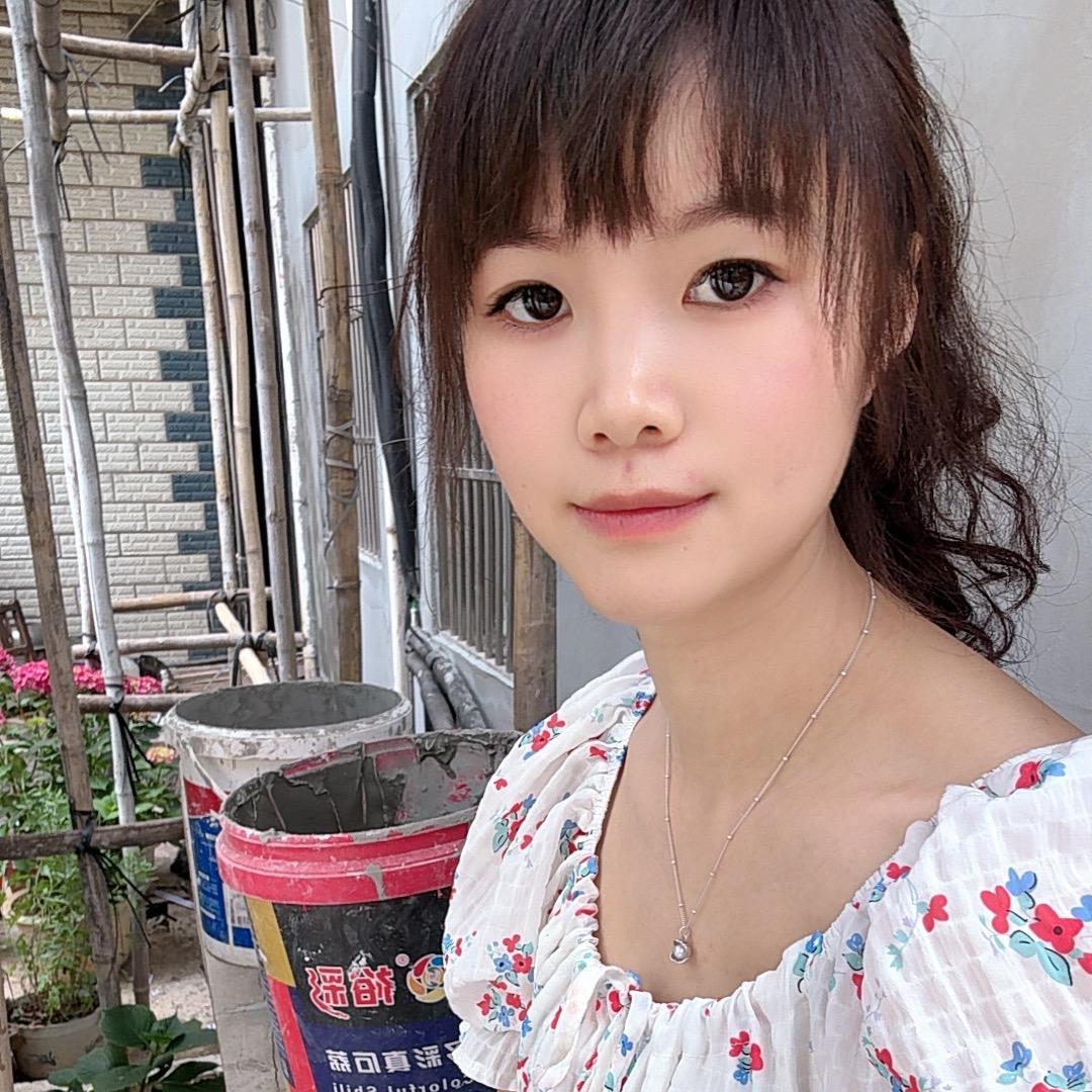 夏师