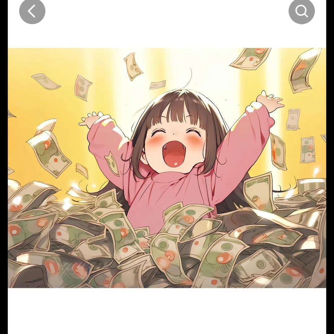 没有标准答案
