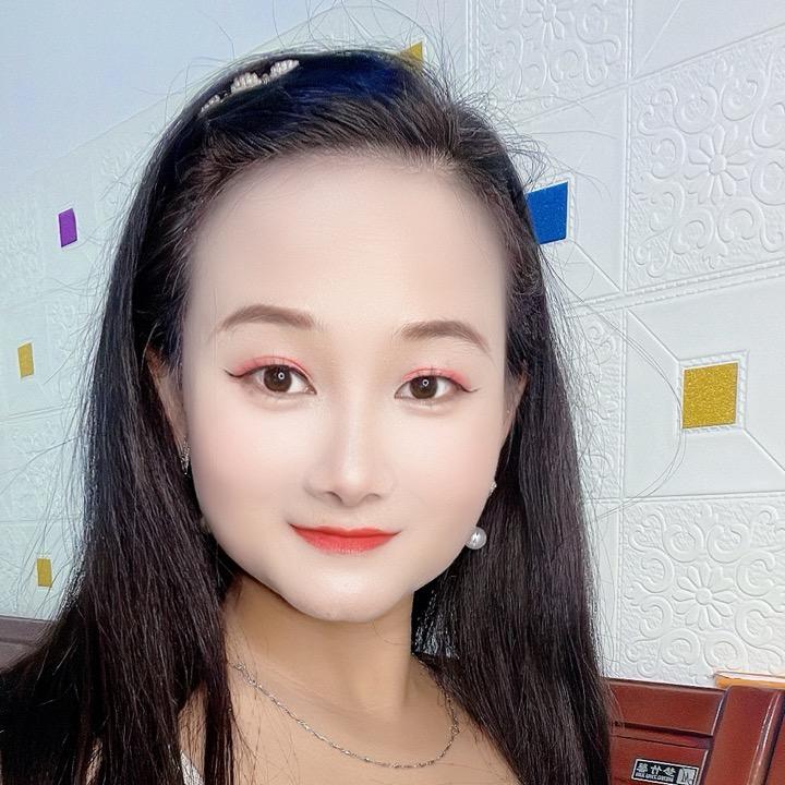 西安如意