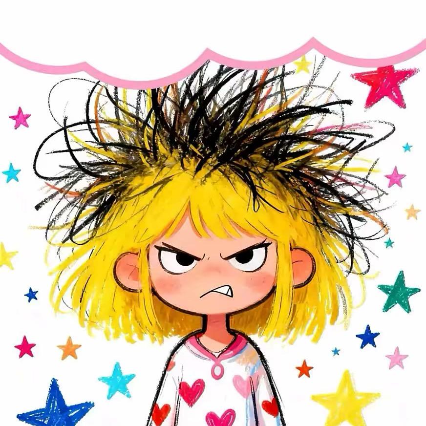 小龙女（佤族）