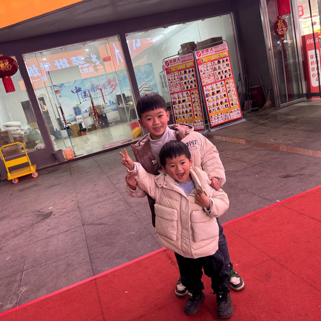回忆如初