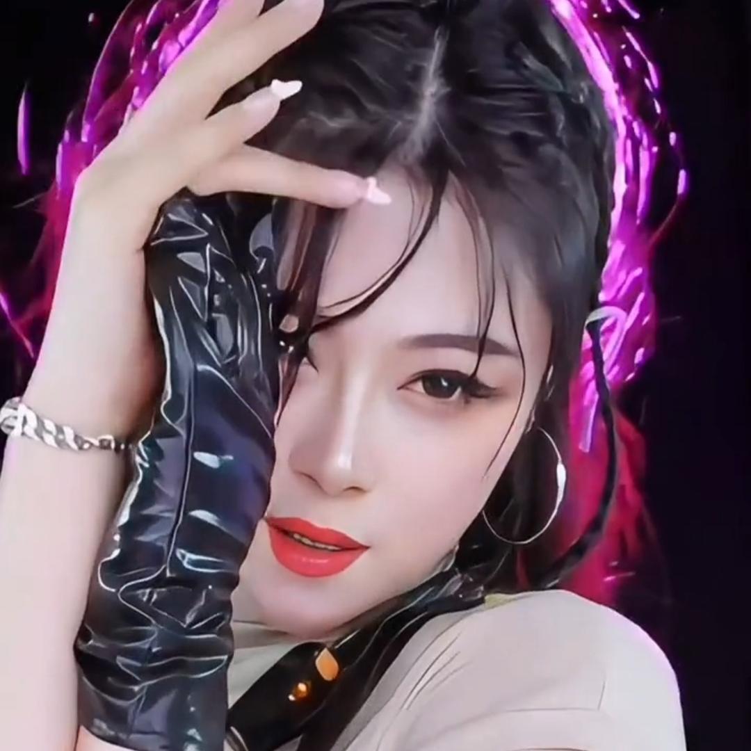 夜魔
