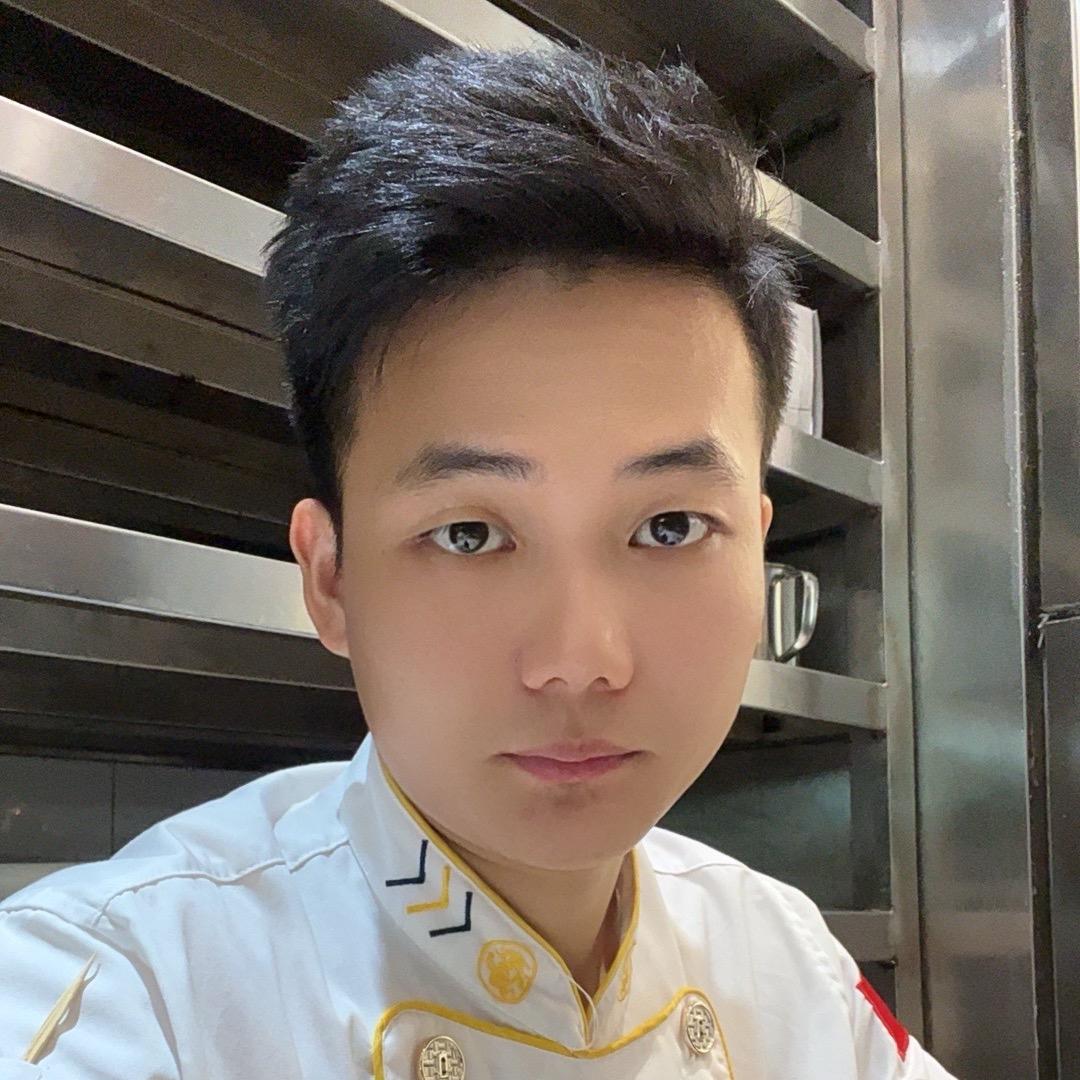 黄海
