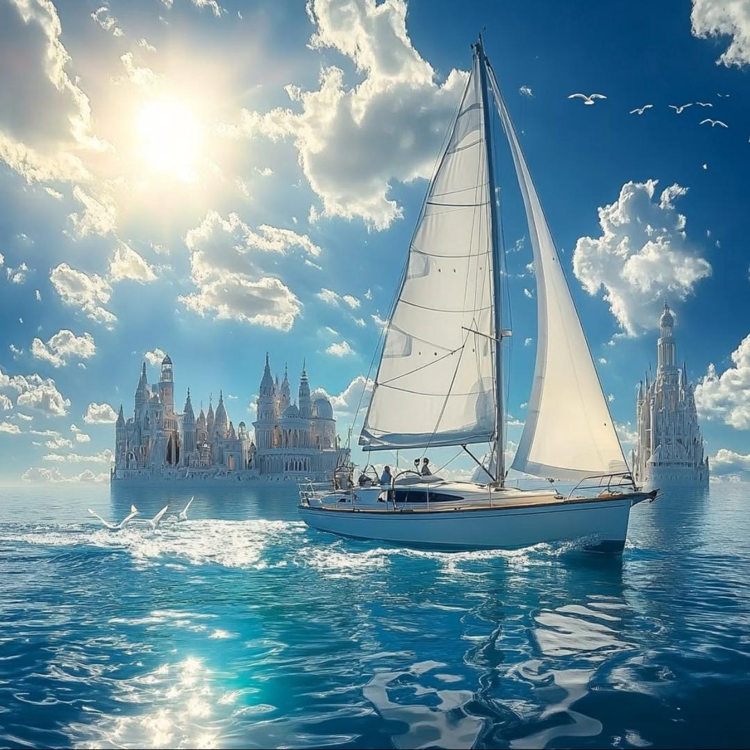 吴浩然