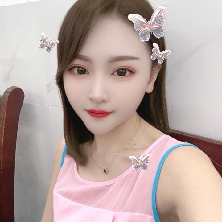 🌹冷🌸心🌸为🌸后🌹