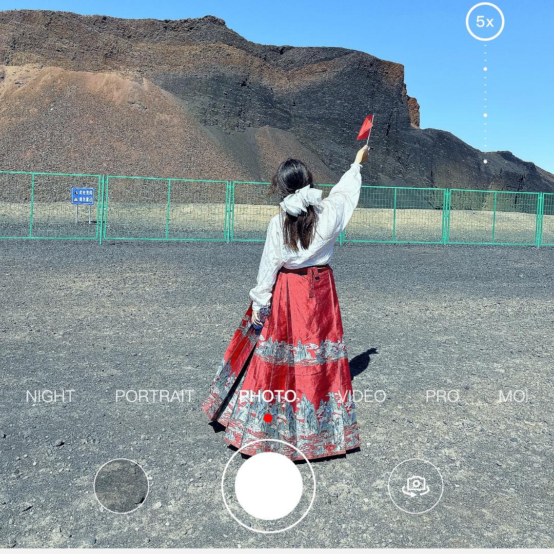 柒🥳月