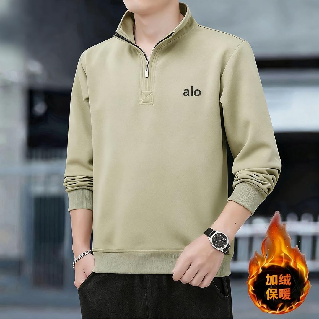 众尊优品服饰