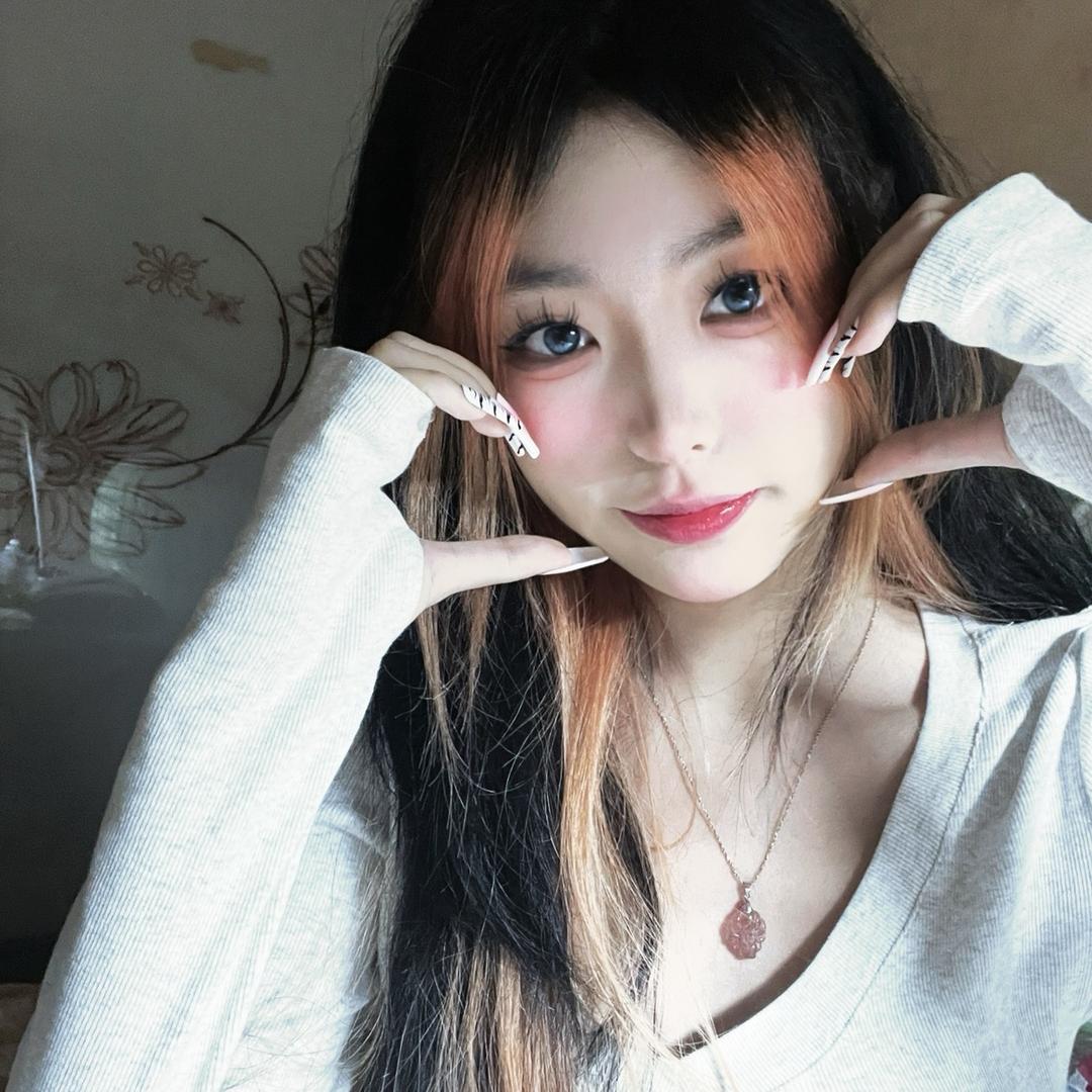 哼个芮Hungry