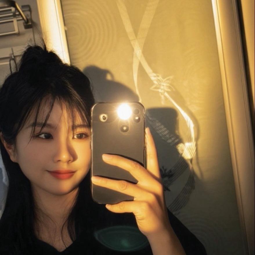 安安麻咪❤❤🌈