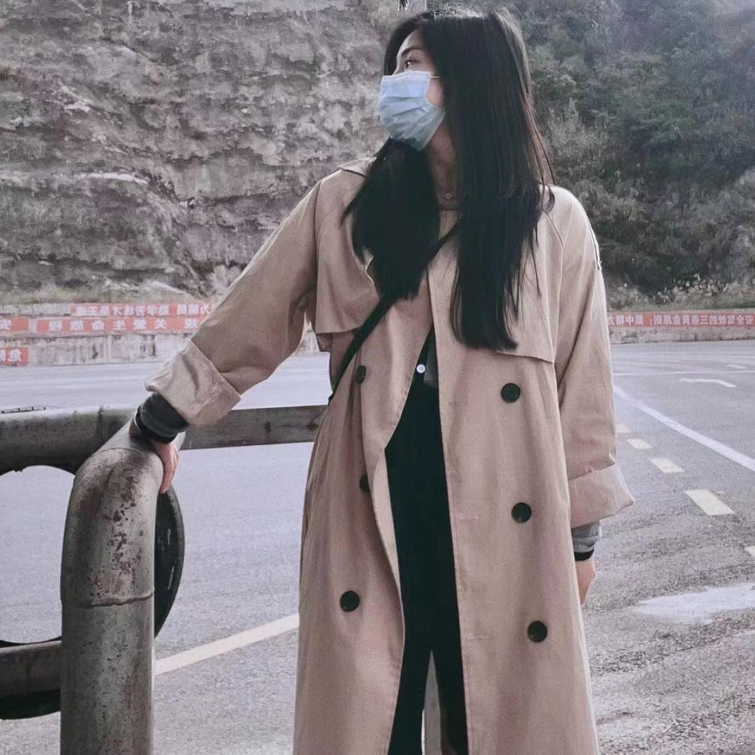 旺旺.雪饼.