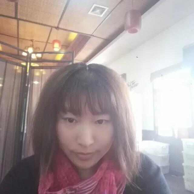 云