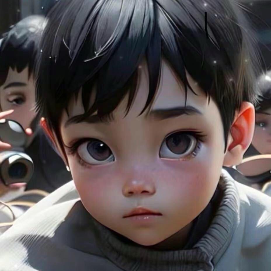 LI