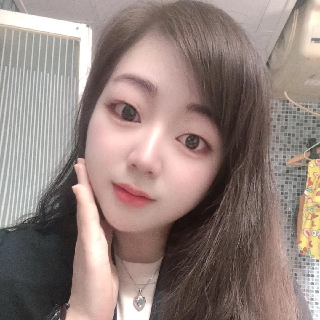 婷🍒儿