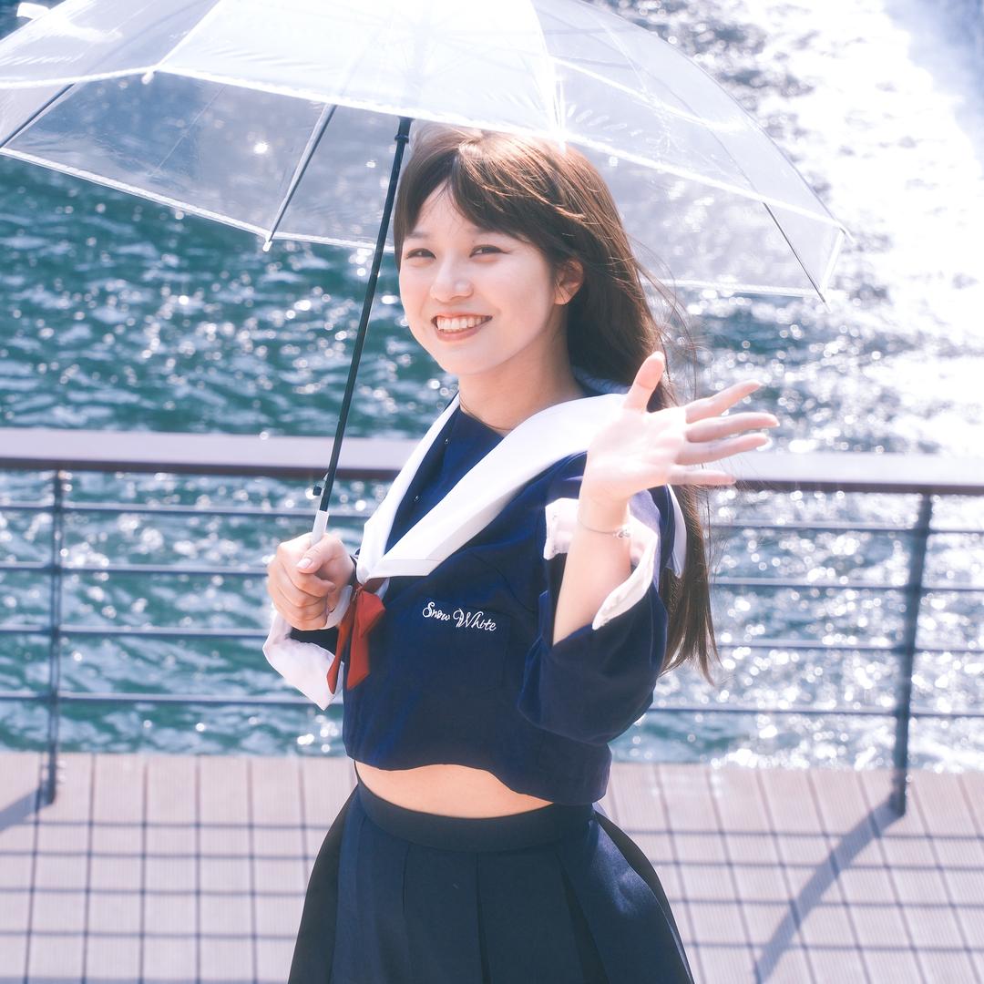 预言家Alice