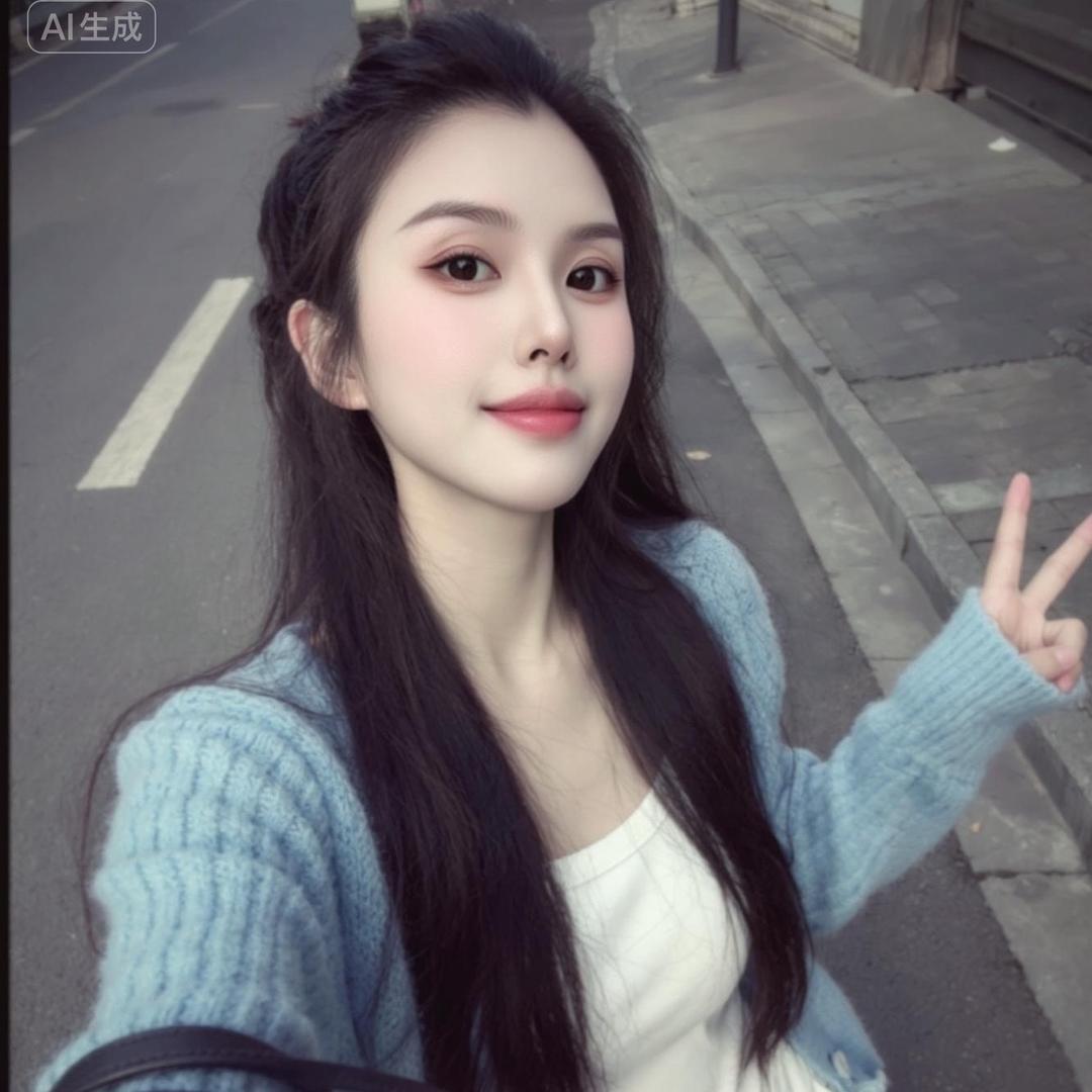 人间清醒💫