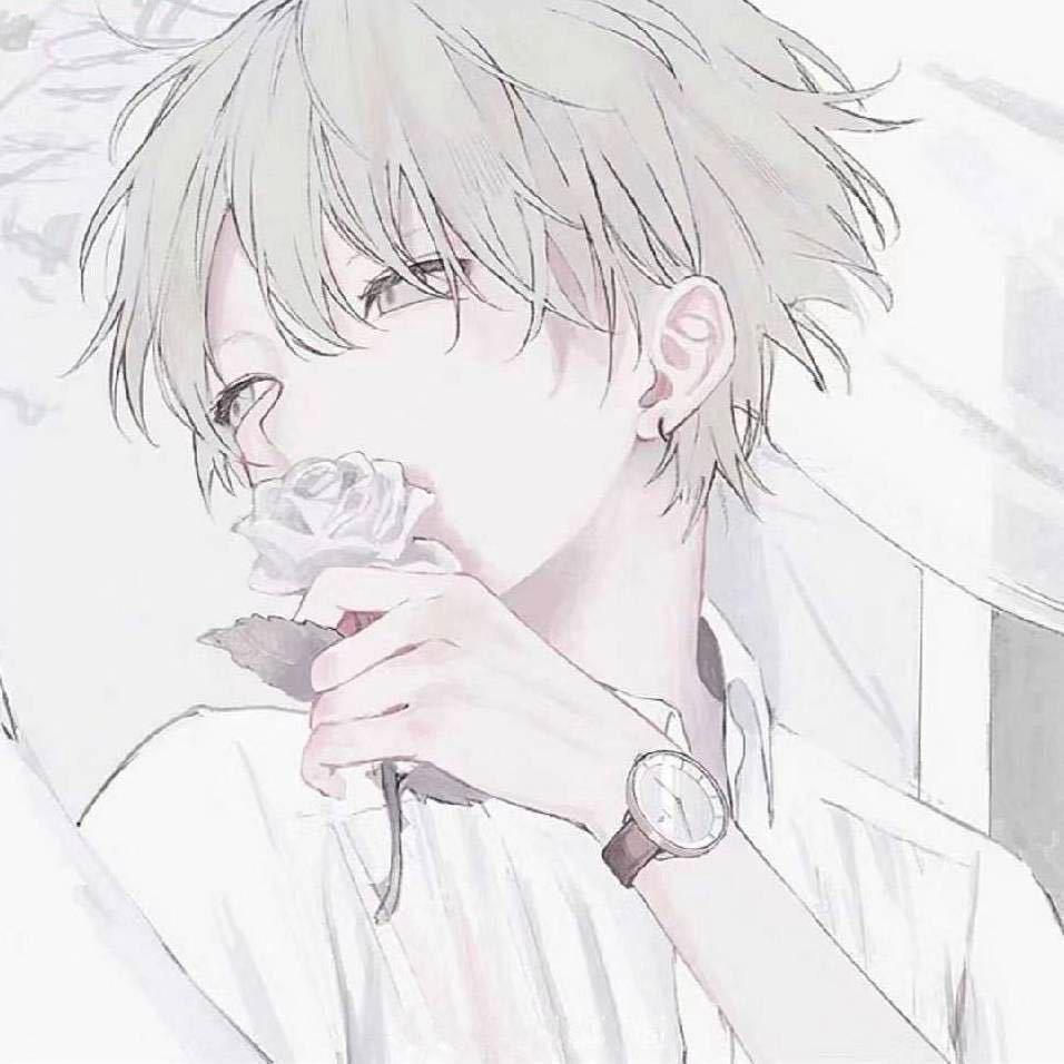 A、星期八