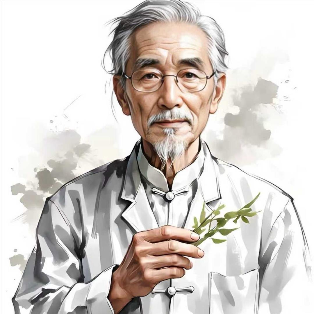 杏林经典-岐黄书社