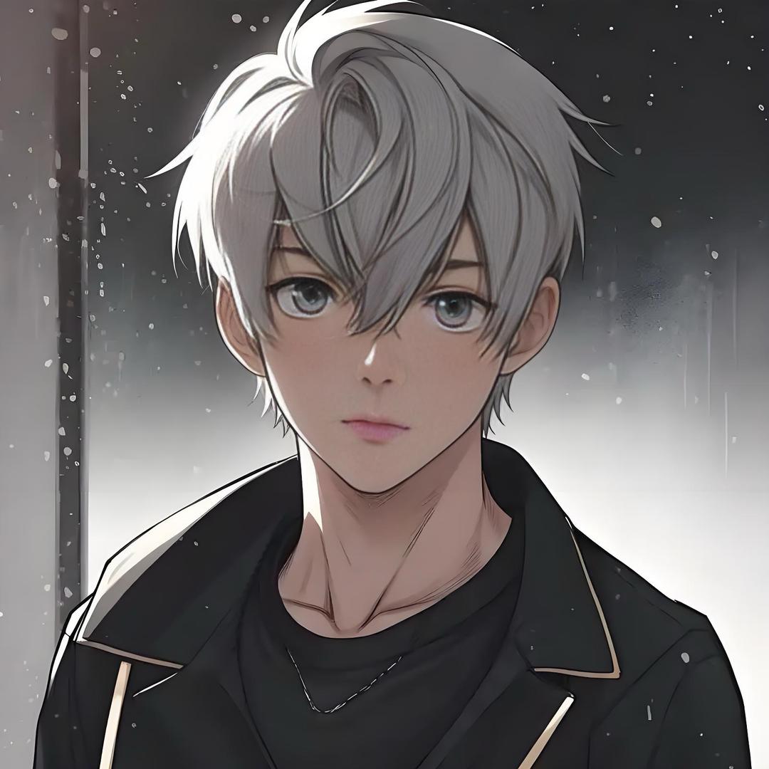 靠谱哥跑刀（三角洲行动）