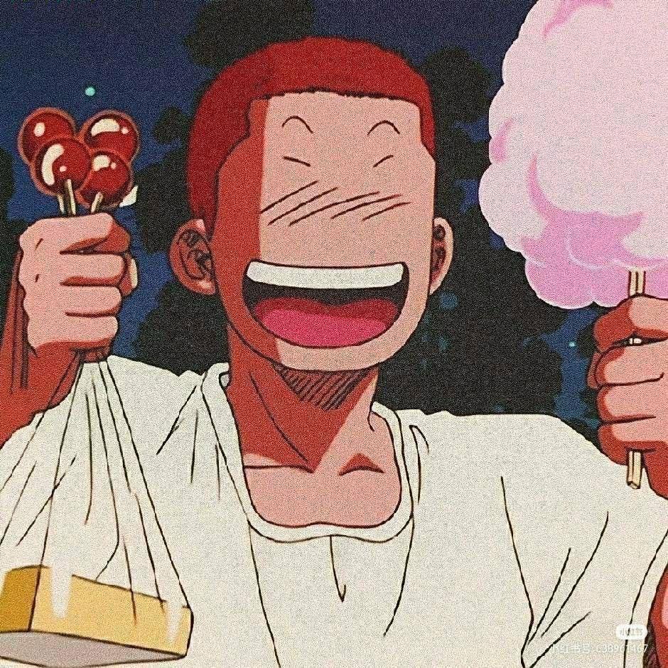 荣灿