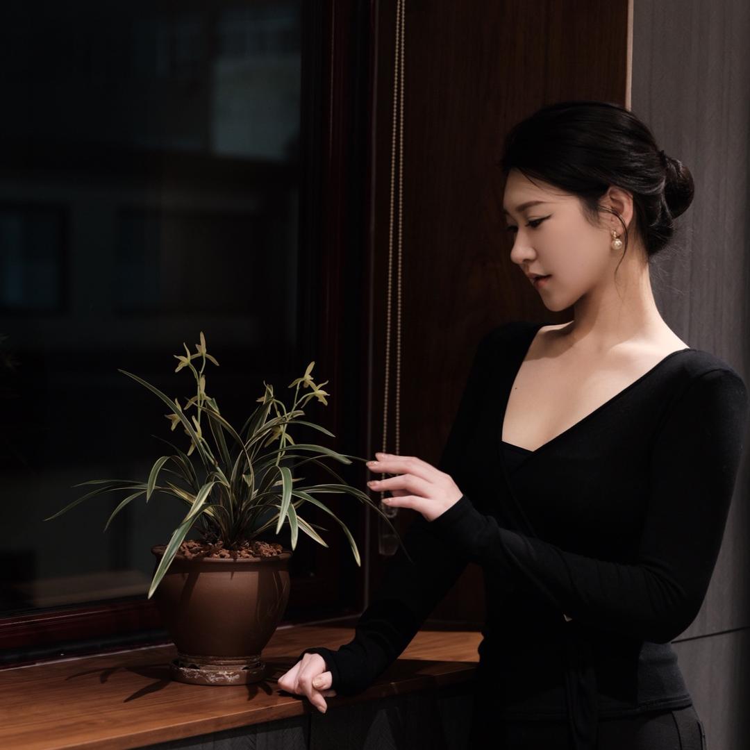 我是天才