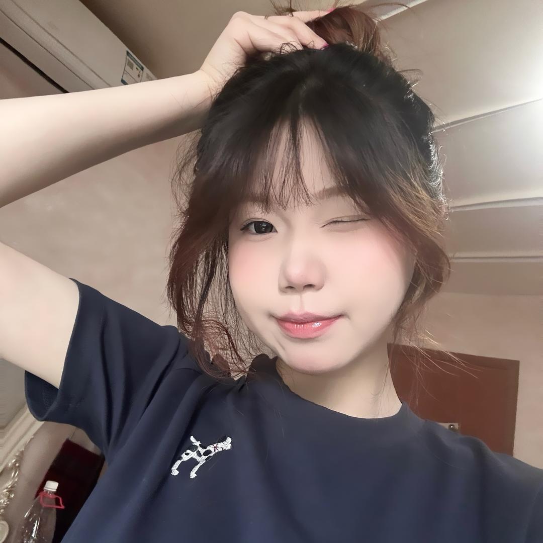 无骨鸡爪