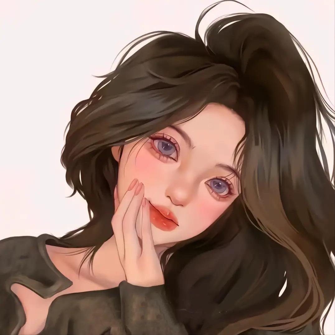 Yy